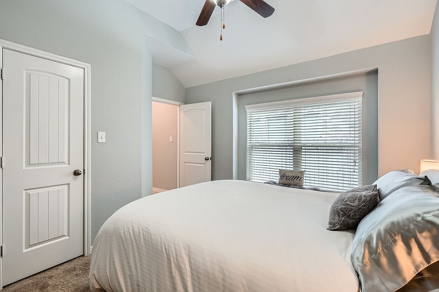 Furnished Finder property 825338_1 photo 8