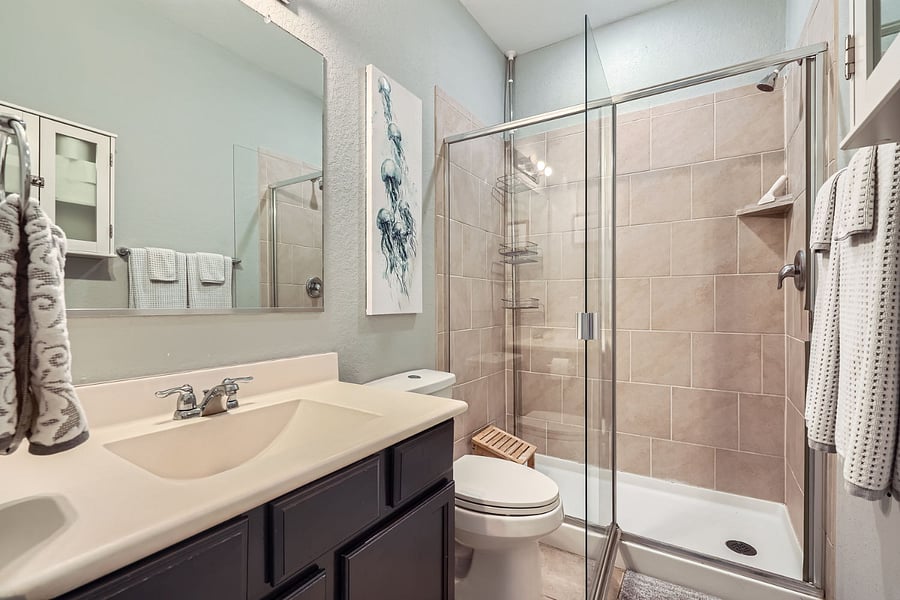 Furnished Finder property 825338_1 photo 9