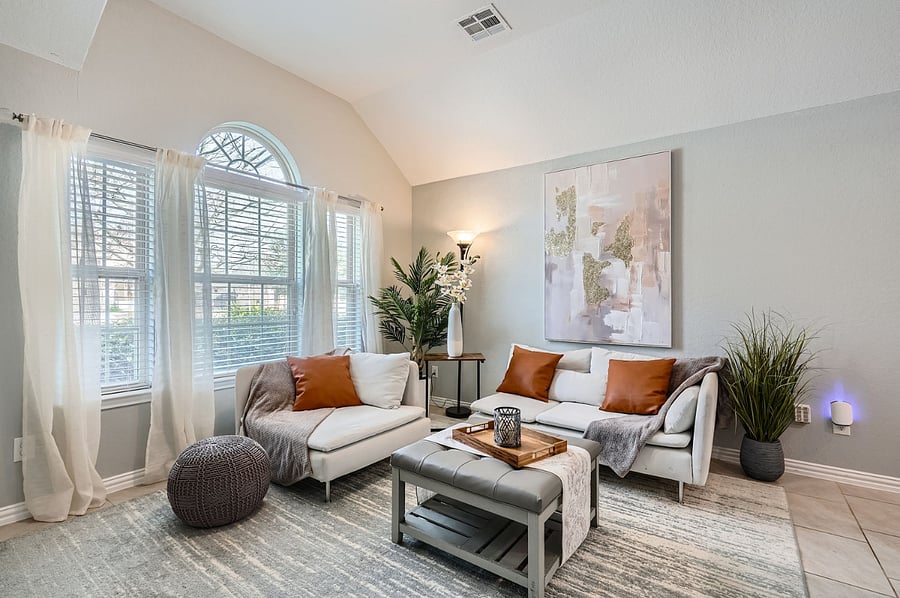 Furnished Finder property 825338_1 photo 10