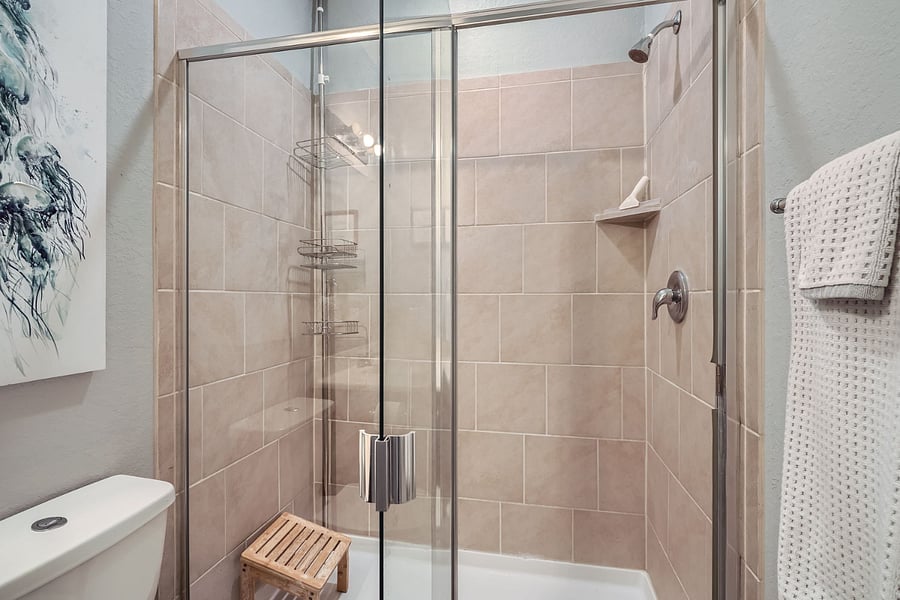 Furnished Finder property 825338_1 photo 11