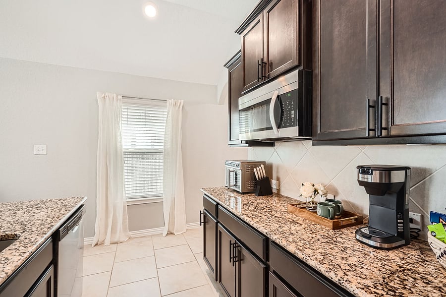 Furnished Finder property 825338_1 photo 12
