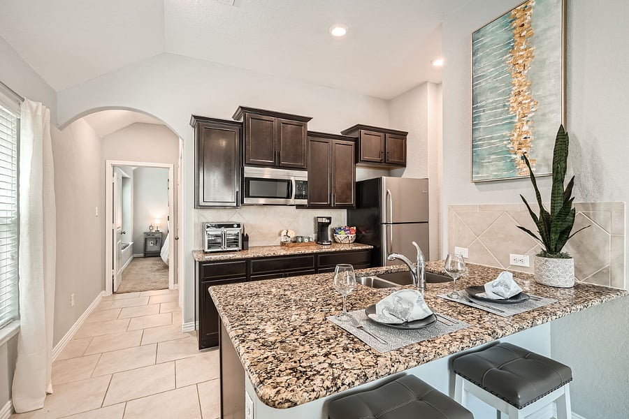 Furnished Finder property 825338_1 photo 13