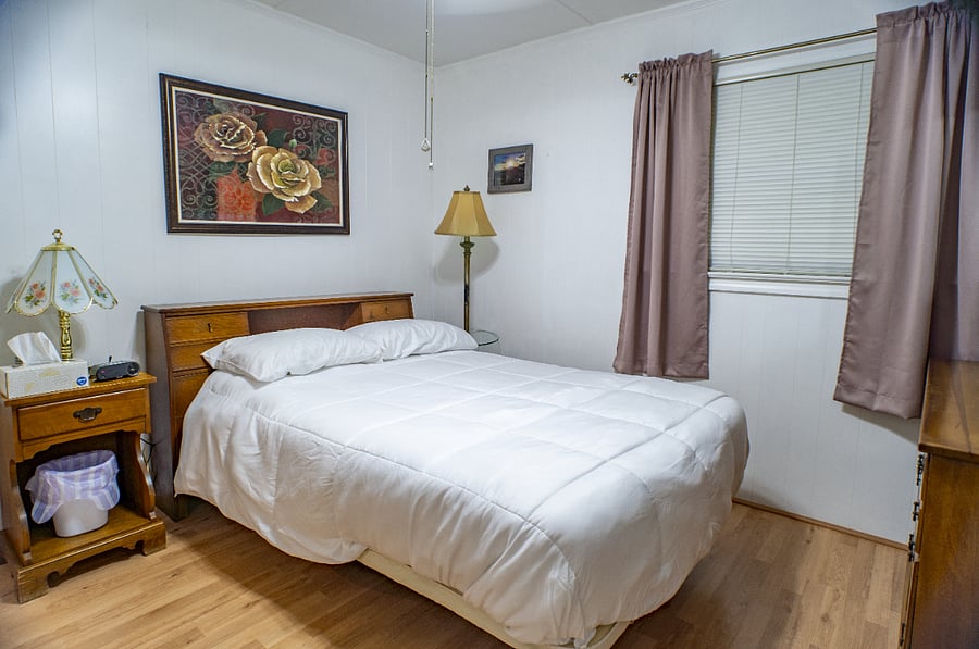 Furnished Finder property 825349_1 photo 6