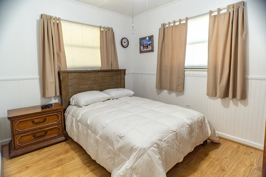 Furnished Finder property 825349_1 photo 8