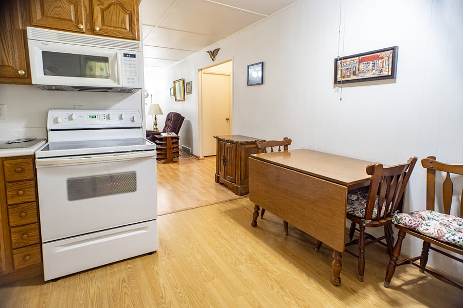 Furnished Finder property 825349_1 photo 11