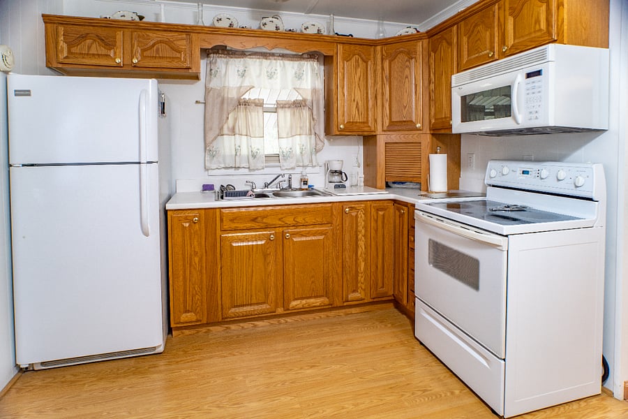 Furnished Finder property 825349_1 photo 10