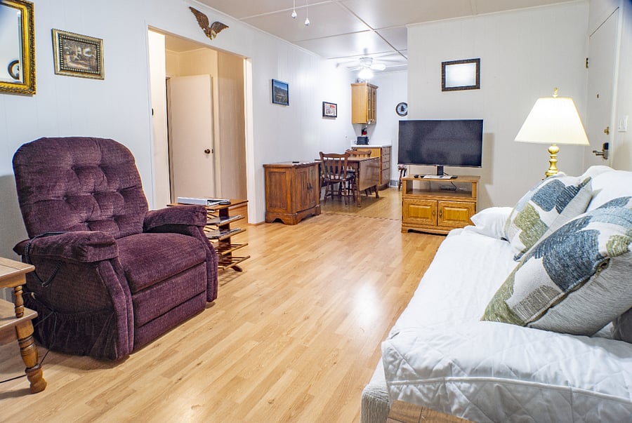 Furnished Finder property 825349_1 photo 4