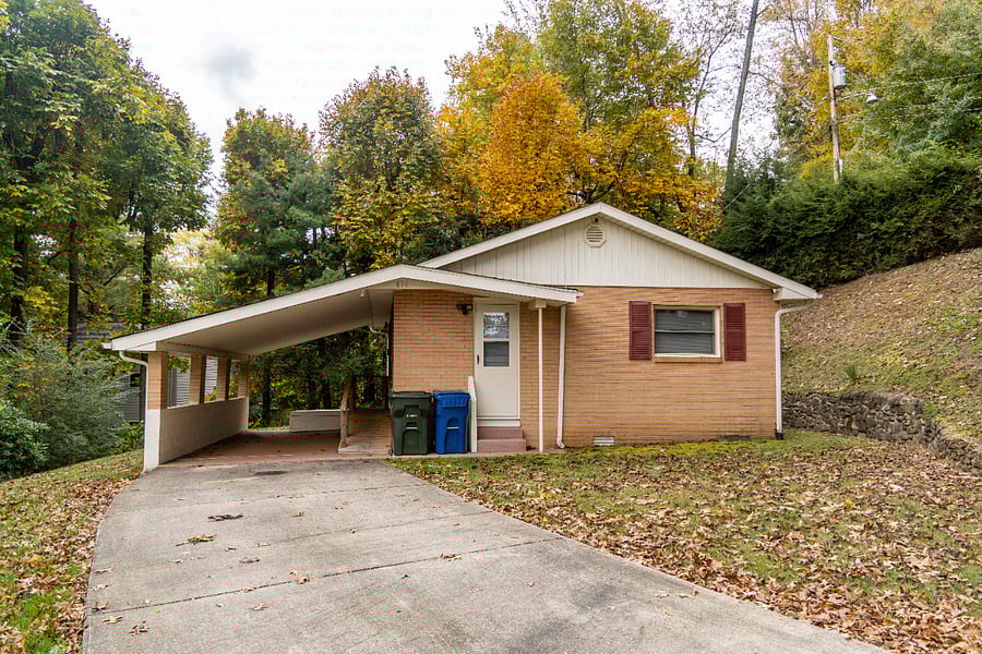 Furnished Finder property 825349_1 photo 1