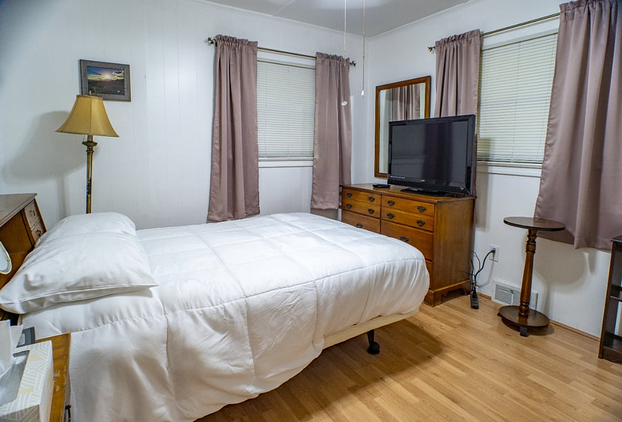 Furnished Finder property 825349_1 photo 7