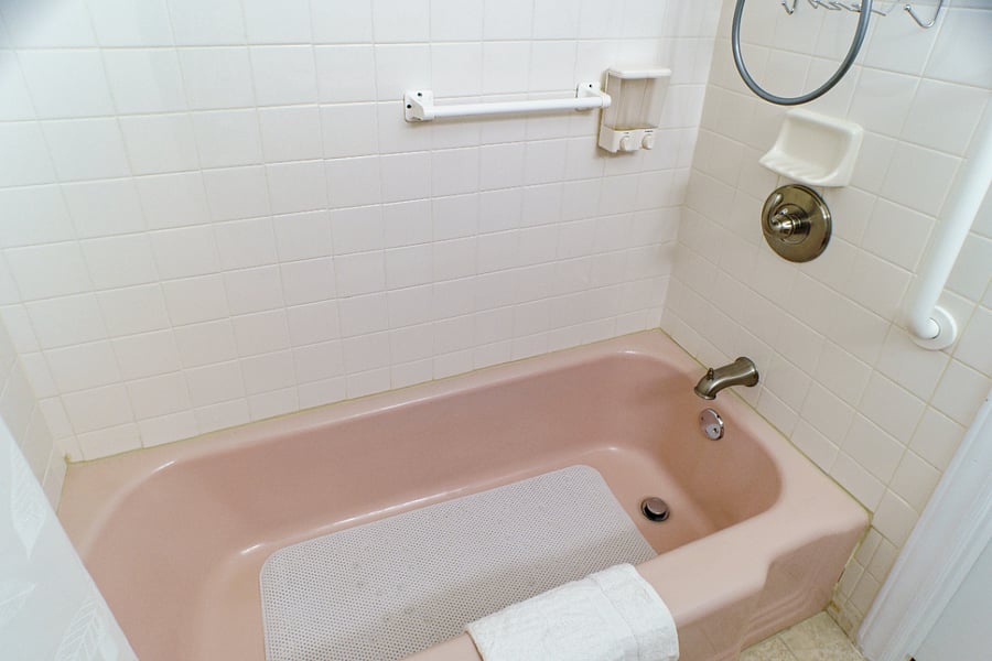 Furnished Finder property 825349_1 photo 14