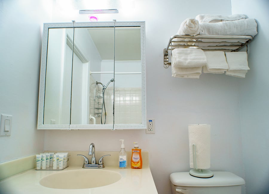 Furnished Finder property 825349_1 photo 12
