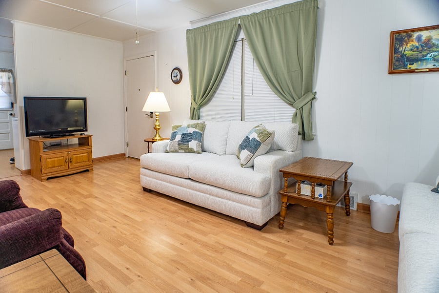Furnished Finder property 825349_1 photo 5