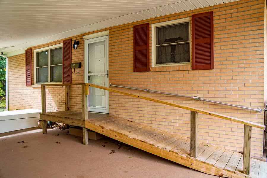 Furnished Finder property 825349_1 photo 15