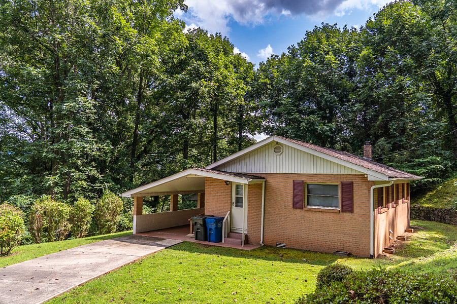 Furnished Finder property 825349_1 photo 24