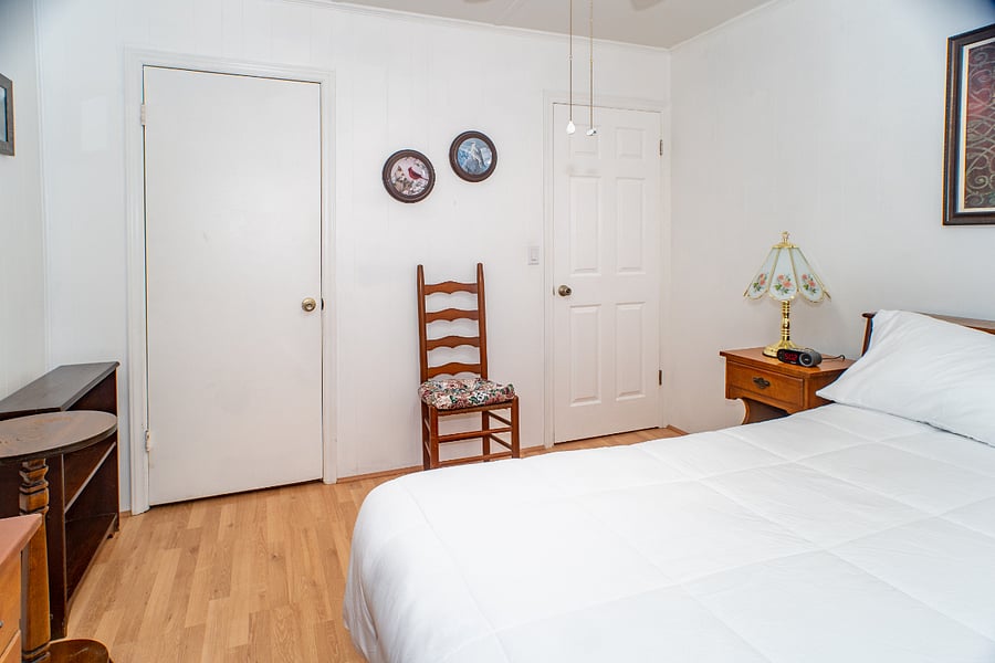 Furnished Finder property 825349_1 photo 11