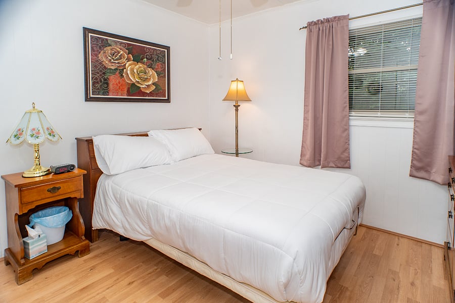 Furnished Finder property 825349_1 photo 8
