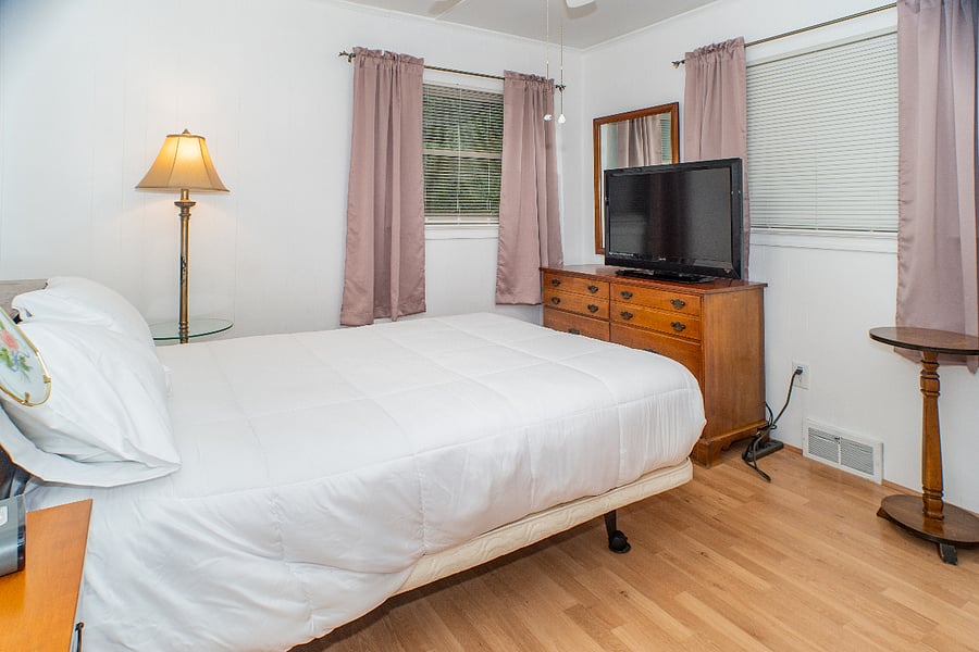 Furnished Finder property 825349_1 photo 9