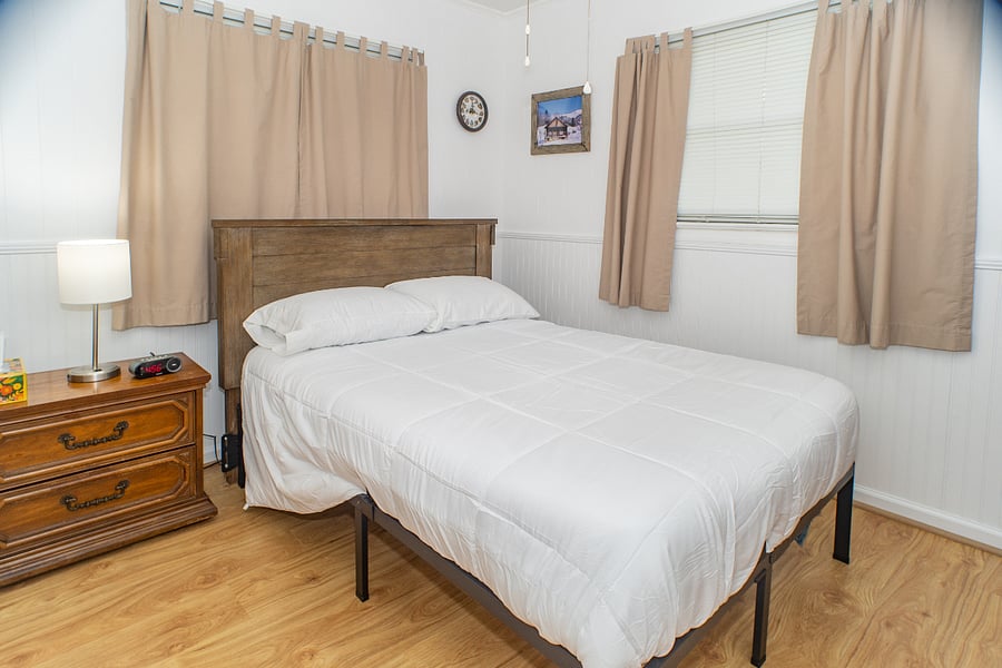 Furnished Finder property 825349_1 photo 12