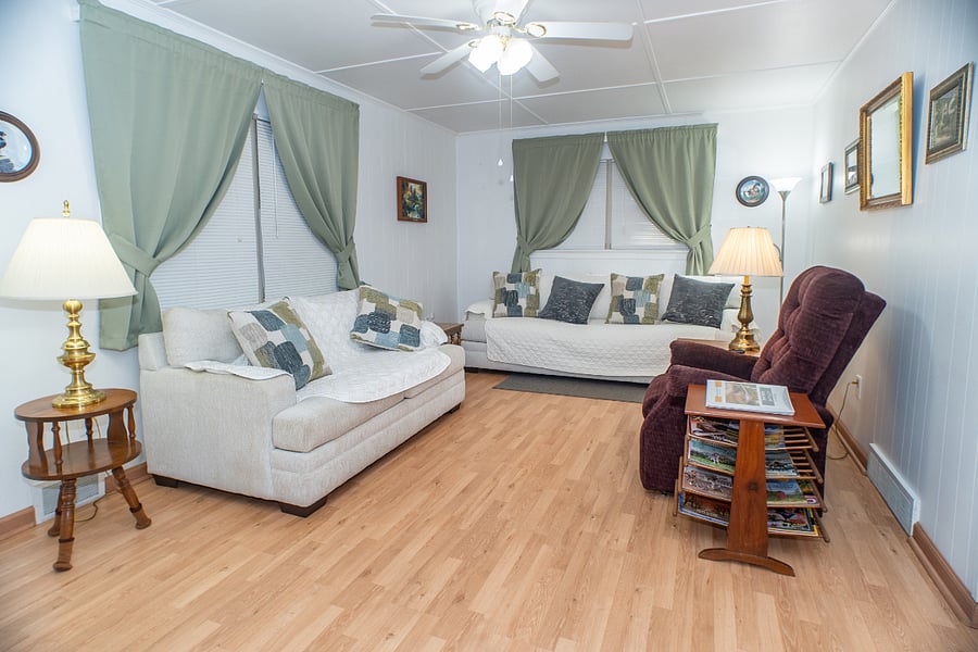 Furnished Finder property 825349_1 photo 5