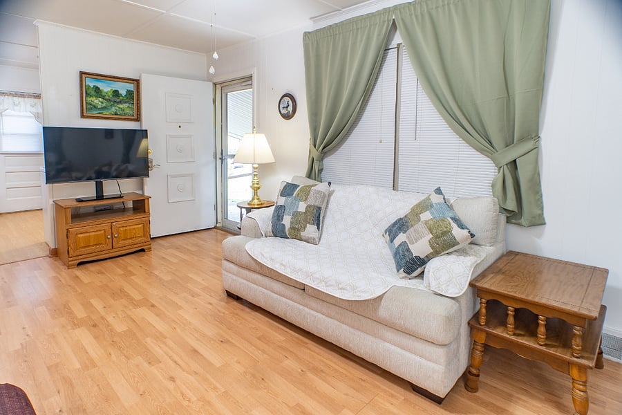 Furnished Finder property 825349_1 photo 7