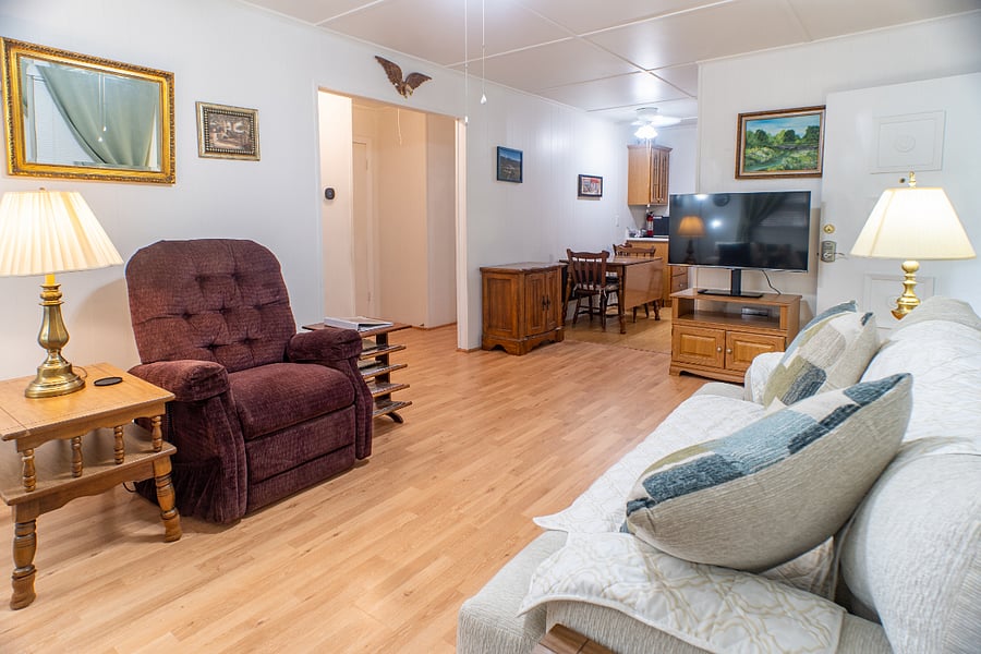 Furnished Finder property 825349_1 photo 6