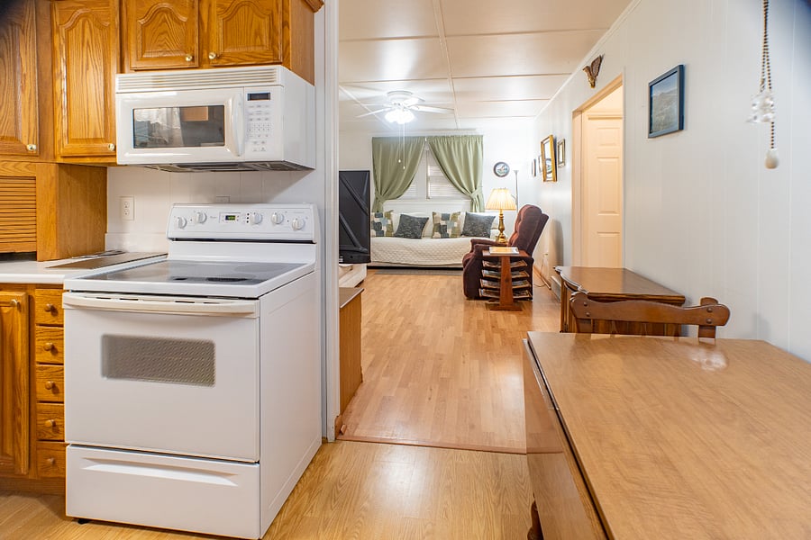 Furnished Finder property 825349_1 photo 16