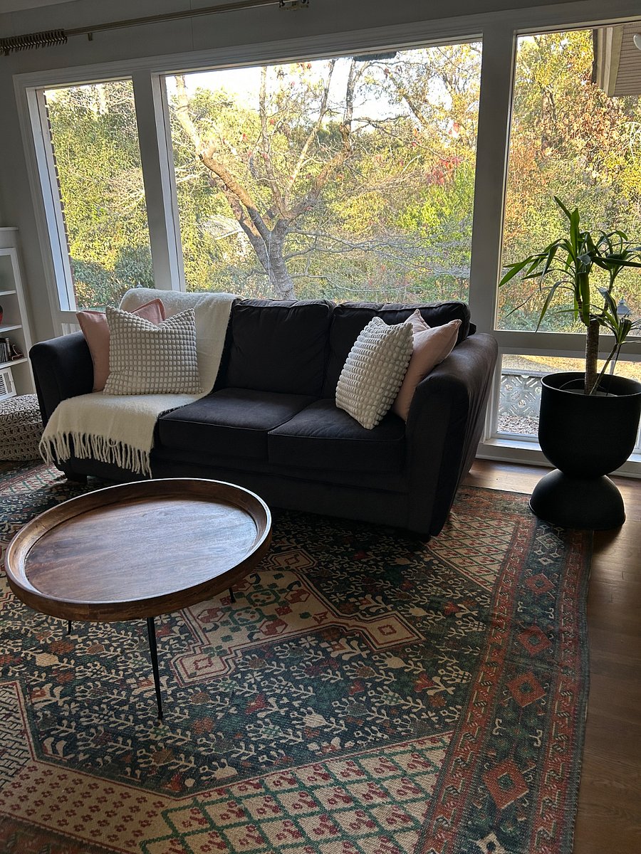 Furnished Finder property 825353_1 photo 8