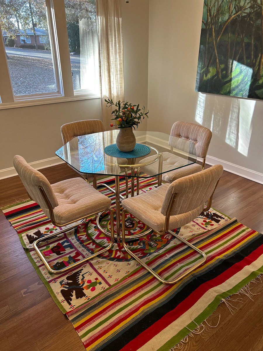 Furnished Finder property 825353_1 photo 7
