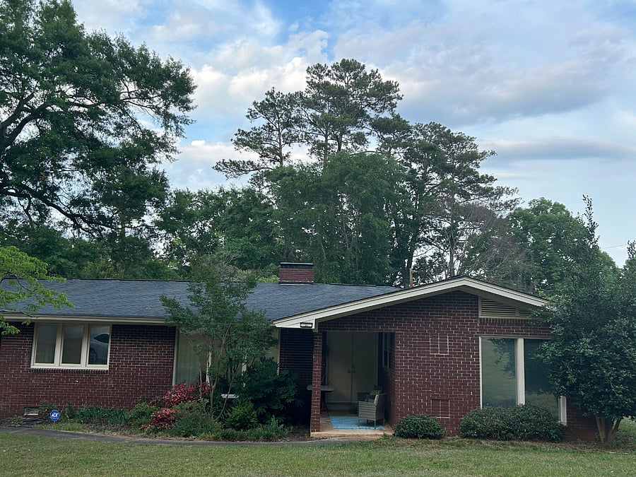 Furnished Finder property 825353_1 photo 15