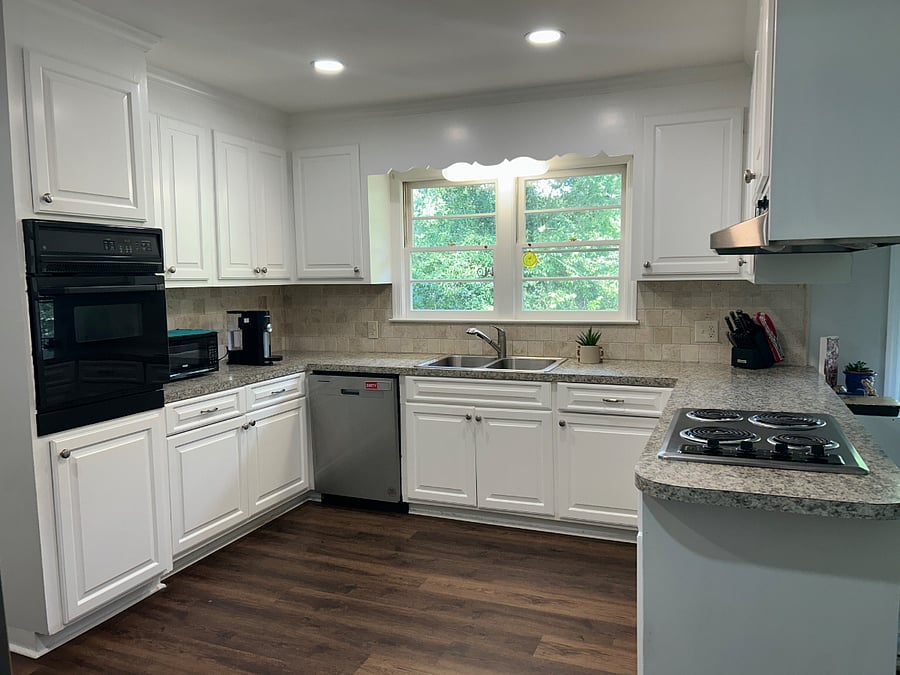 Furnished Finder property 825353_1 photo 16