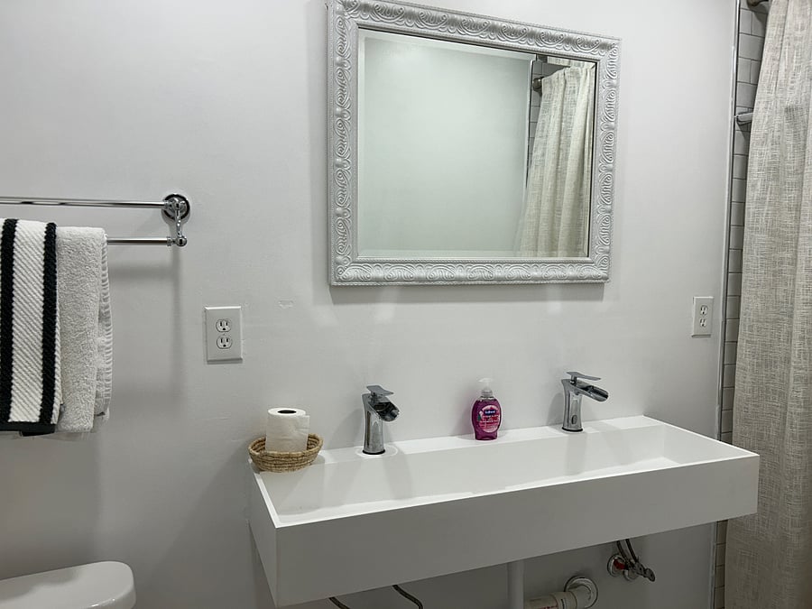 Furnished Finder property 825353_1 photo 20
