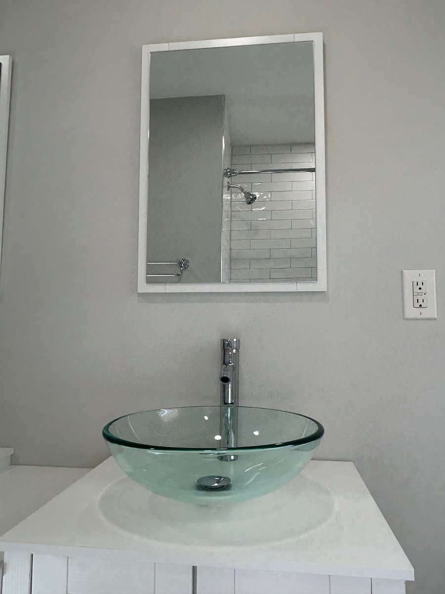 Furnished Finder property 825353_1 photo 21