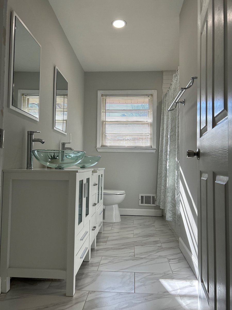 Furnished Finder property 825353_1 photo 22