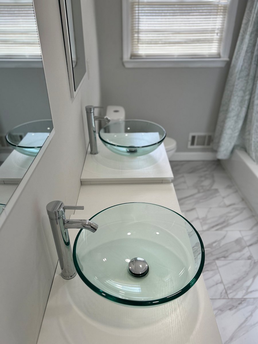 Furnished Finder property 825353_1 photo 23