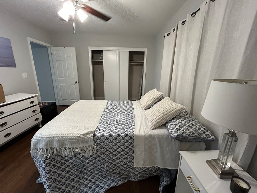 Furnished Finder property 825353_1 photo 24