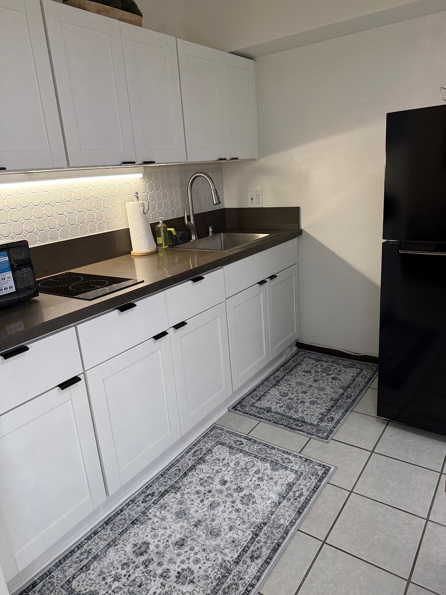Furnished Finder property 825354_1 photo 3