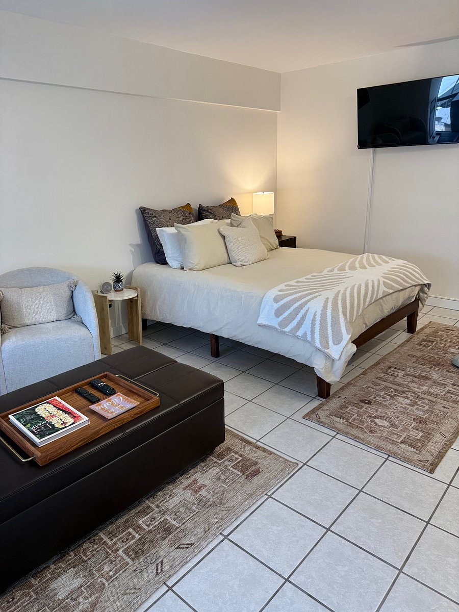 Furnished Finder property 825354_1 photo 7