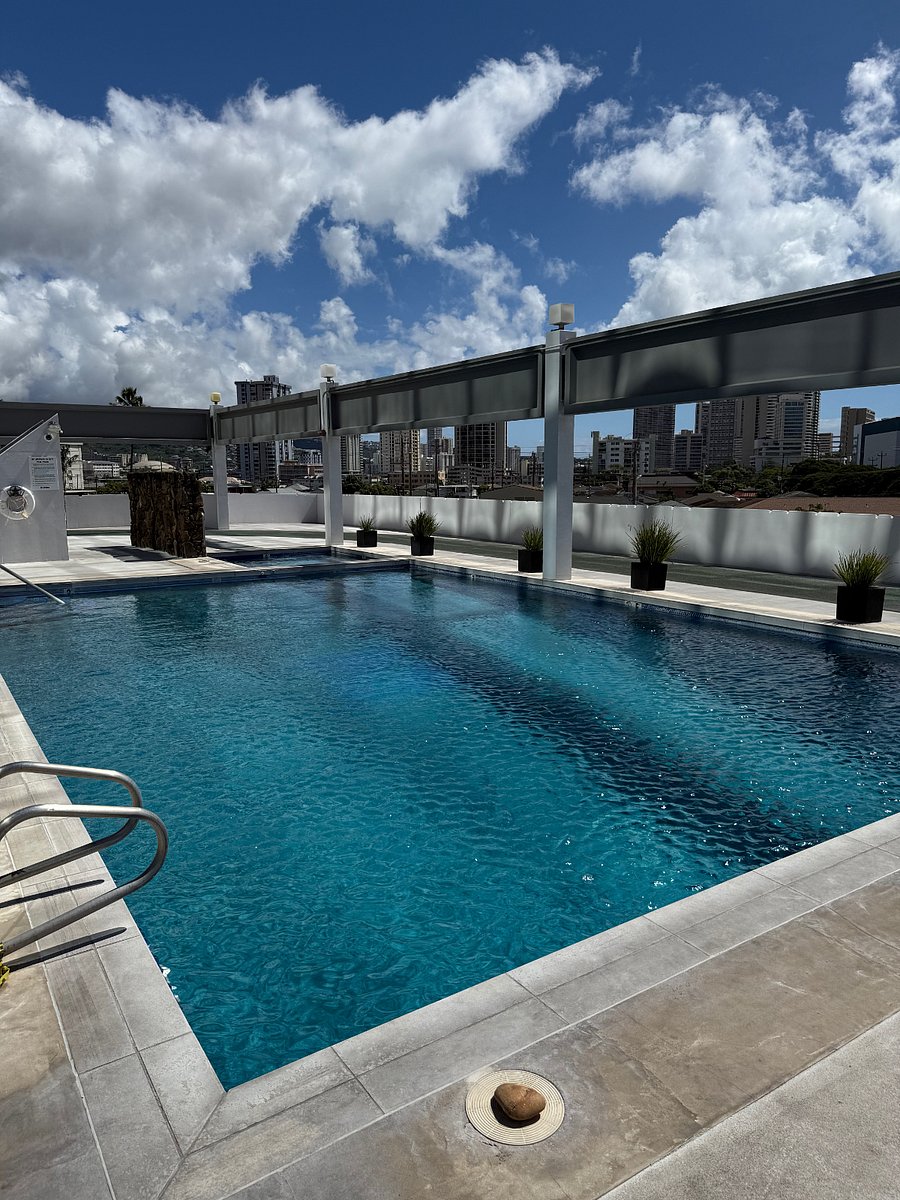 Furnished Finder property 825354_1 photo 11