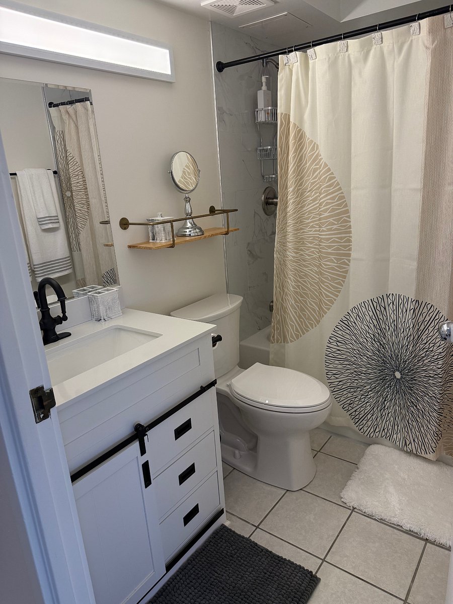 Furnished Finder property 825354_1 photo 5
