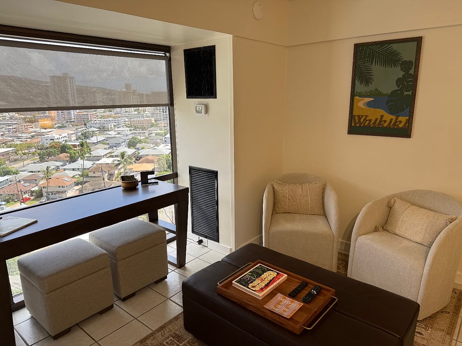 Furnished Finder property 825354_1 photo 4