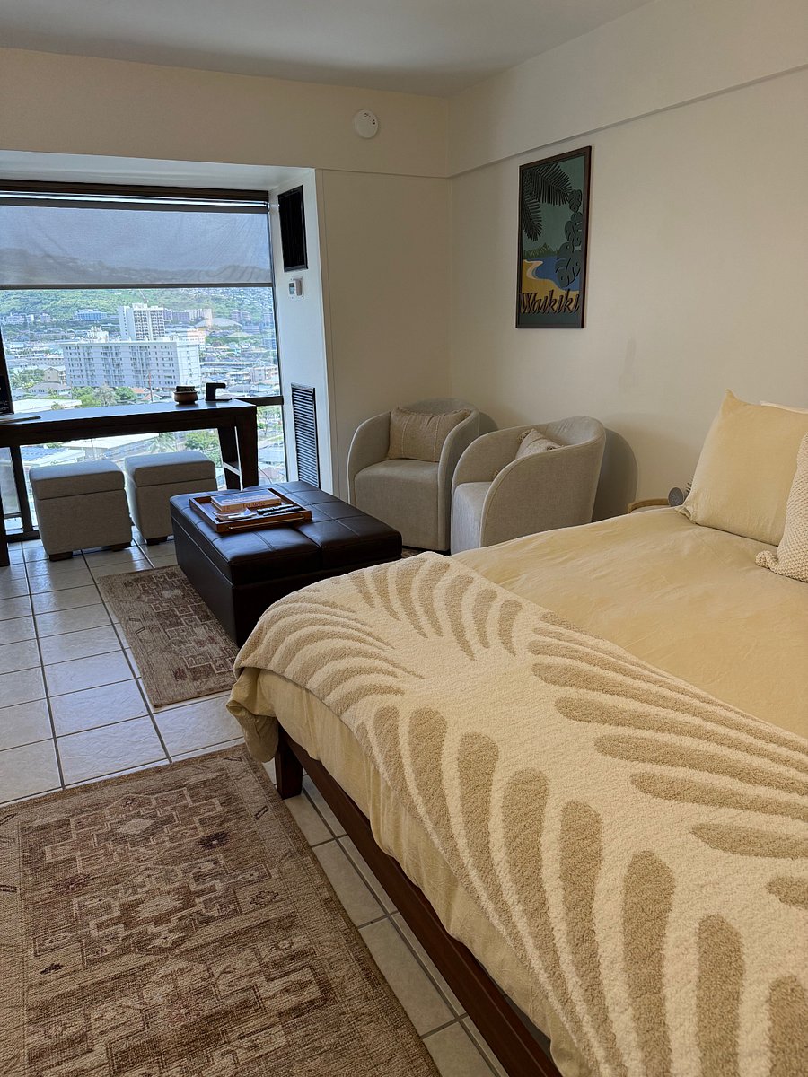 Furnished Finder property 825354_1 photo 8