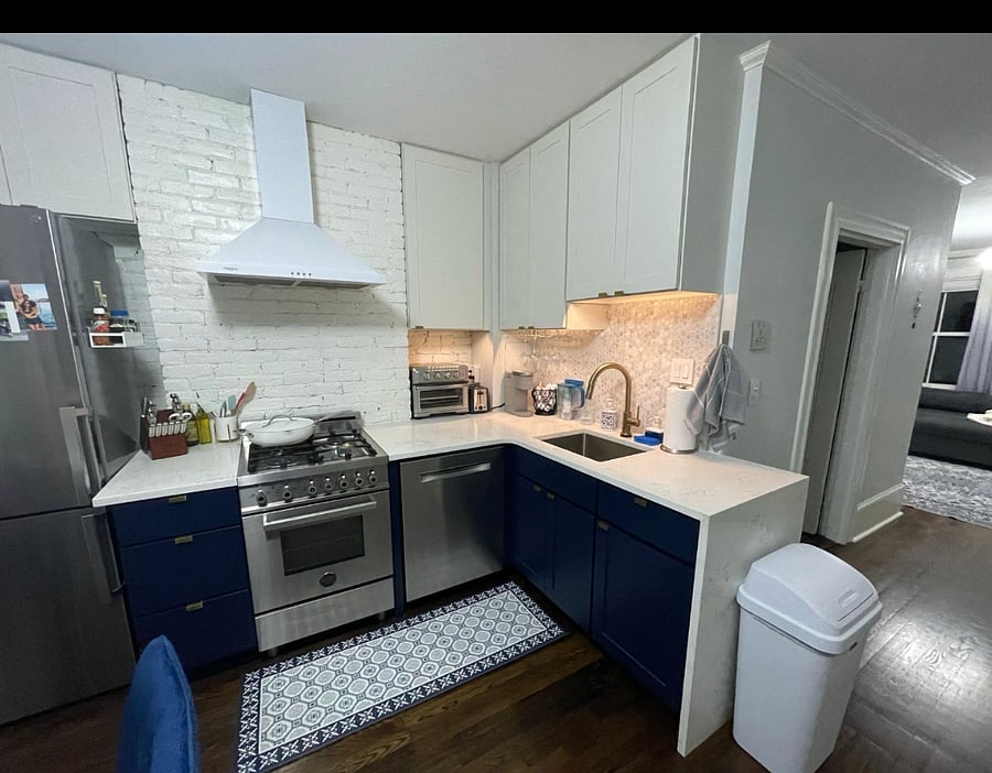 Furnished Finder property 825357_1 photo 3