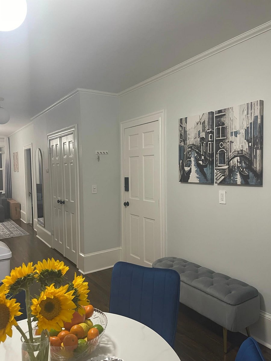Furnished Finder property 825357_1 photo 4