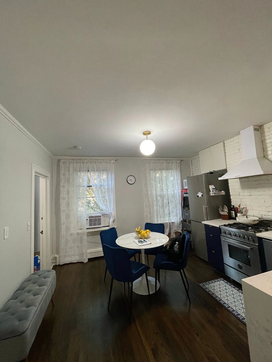 Furnished Finder property 825357_1 photo 8