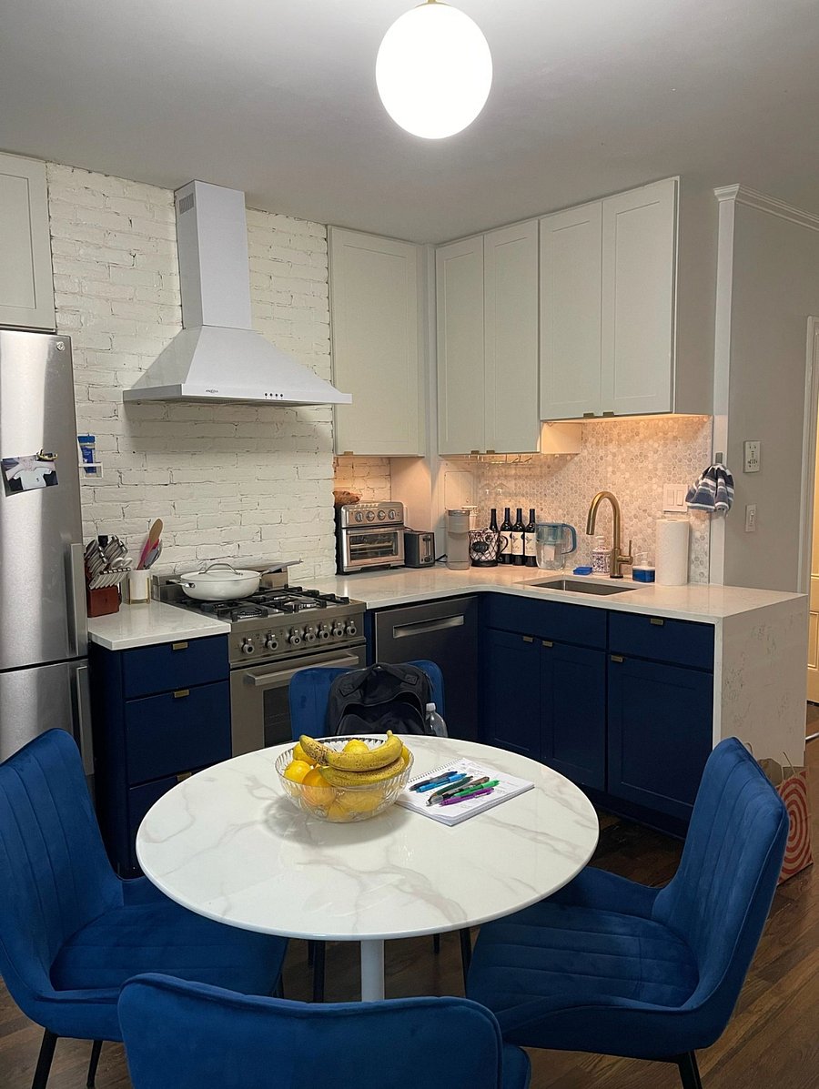 Furnished Finder property 825357_1 photo 11