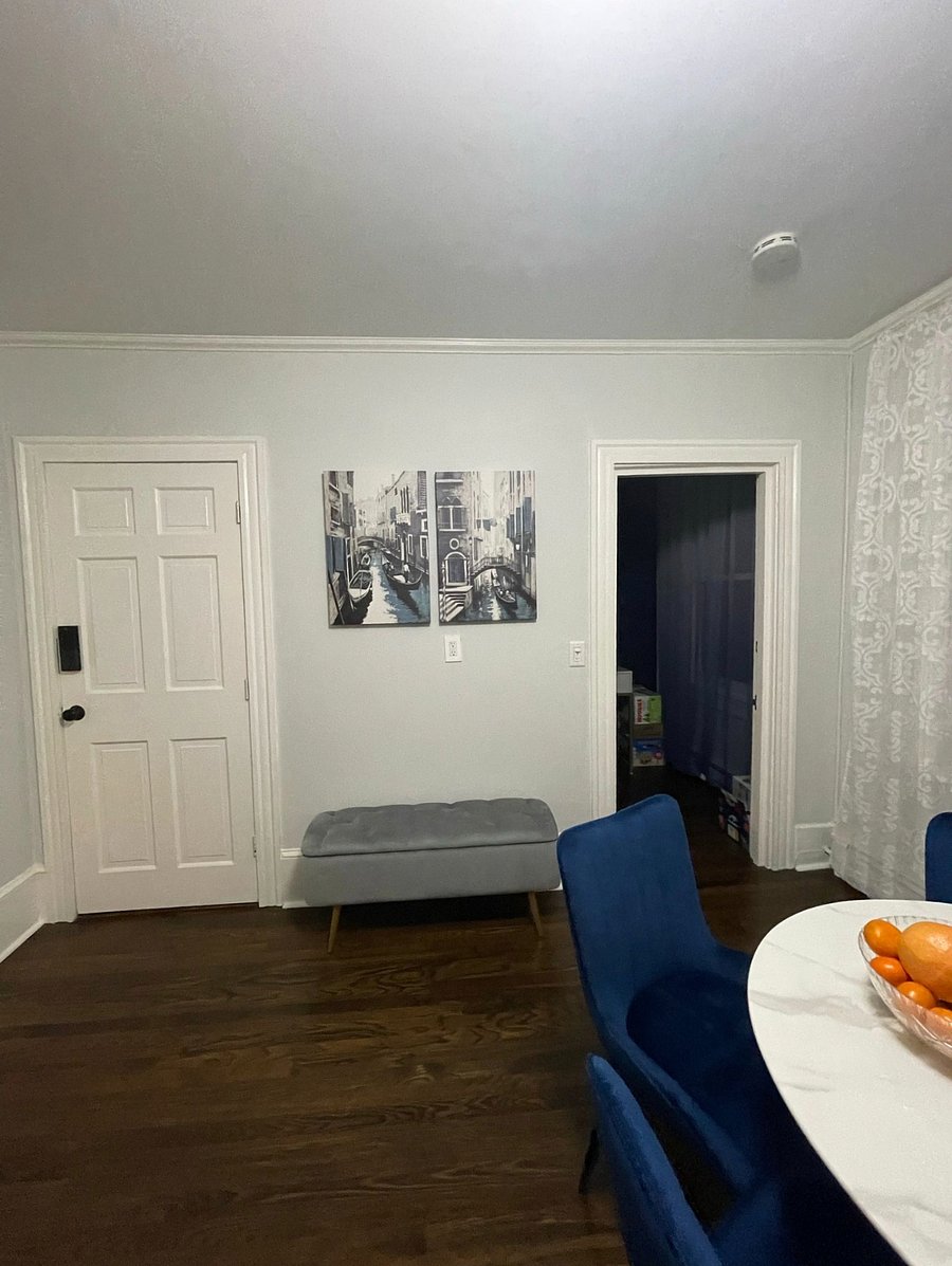 Furnished Finder property 825357_1 photo 12