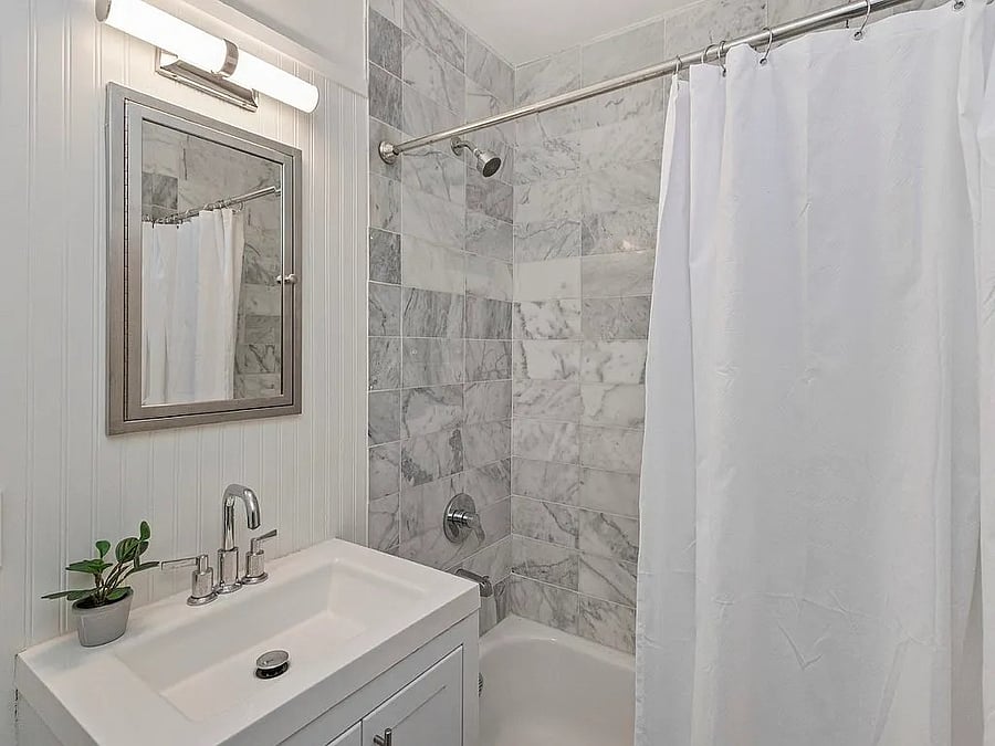 Furnished Finder property 825357_1 photo 13