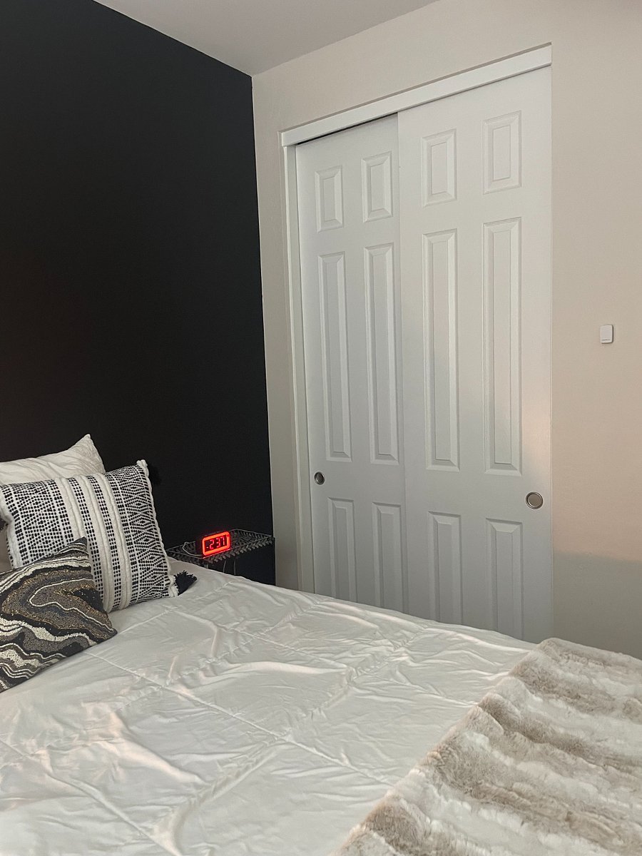 Furnished Finder property 825358_1 photo 7