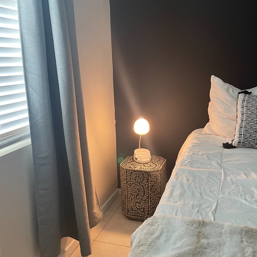 Furnished Finder property 825358_1 photo 8