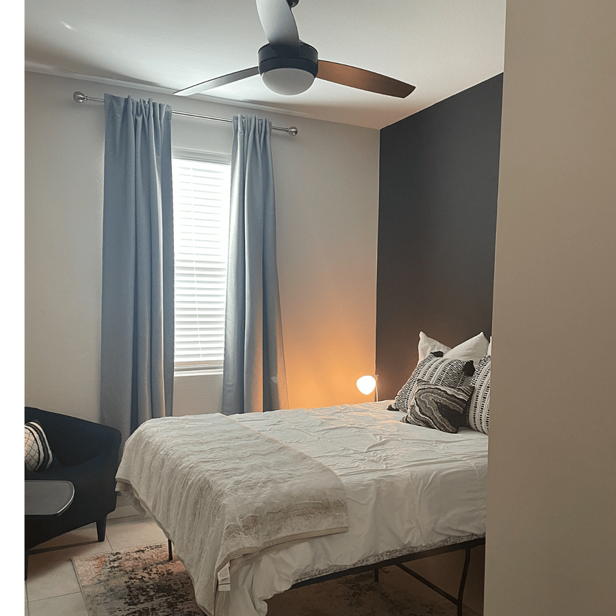 Furnished Finder property 825358_1 photo 9